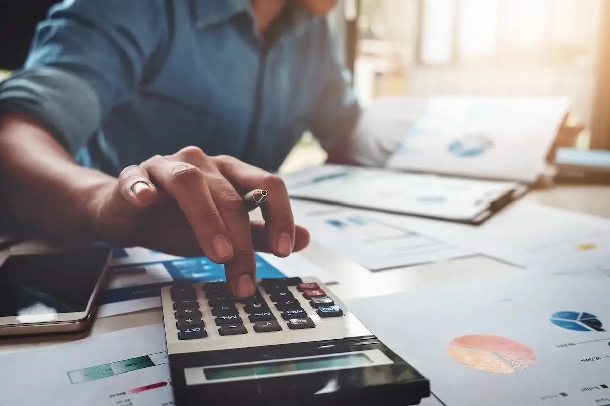 Revolver Line of Credit: A Comprehensive Guide to Maximizing Cash Flow