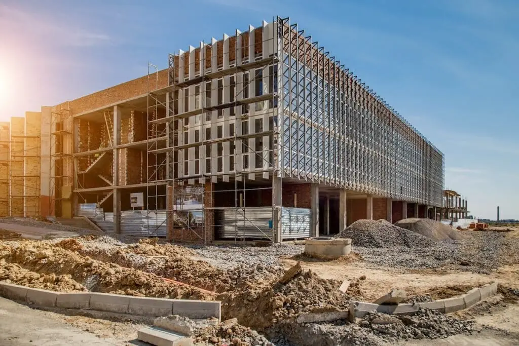 Equify Financial: Corporate Debt Restructuring Companies