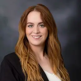Katherine Leonard, Equify Financial
