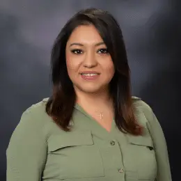 Giovanna Vargas, Equify Financial