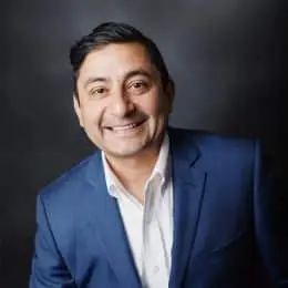 Nic Garcia, Equify Financial