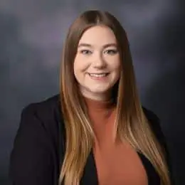 Paige Dugan, Equify Financial