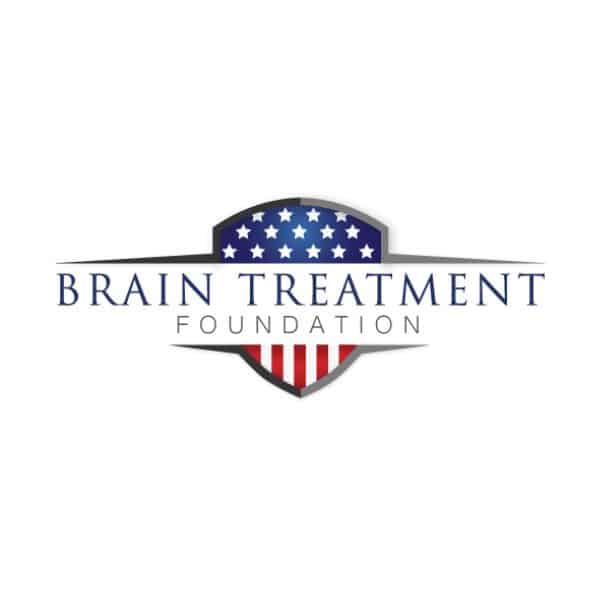 Equify values the Brain Treatment Foundation