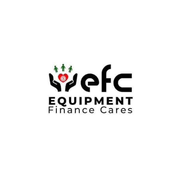 Equify values Equipment Finance Cares