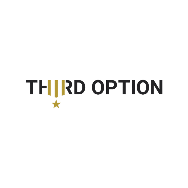 Equify values Third Option
