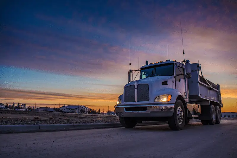 Equify is the Equipment Financing Company you want in your corner