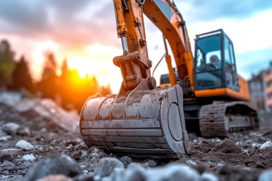 Commercial Credit Services from Equify Financial