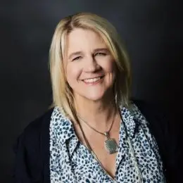 Tamara Hoiby, Executive Assistant, Equify Financial