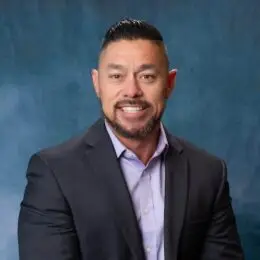David Soria, Equify Financial