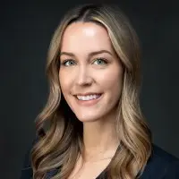 Emily Titus, Executive Assistant, Equify Financial