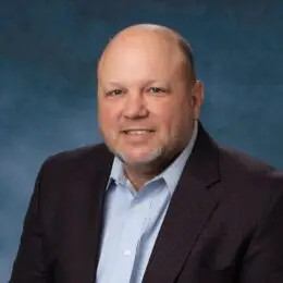 Heath Bilby, Asset Manager, Equify Financial