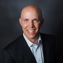 Joseph Guthrie, Equify Financial