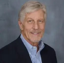 Richard Nagy, Equify Financial