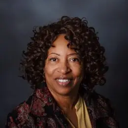 Sherry Becoats, Human Resources Director, Equify Financial