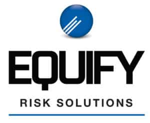 Equify Risk Solutions Logo