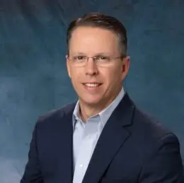 Travis McDuff, Senior Credit Analyst, Equify Financial