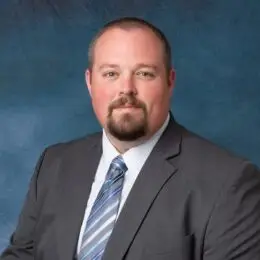 Zak Deckich, Equify Financial