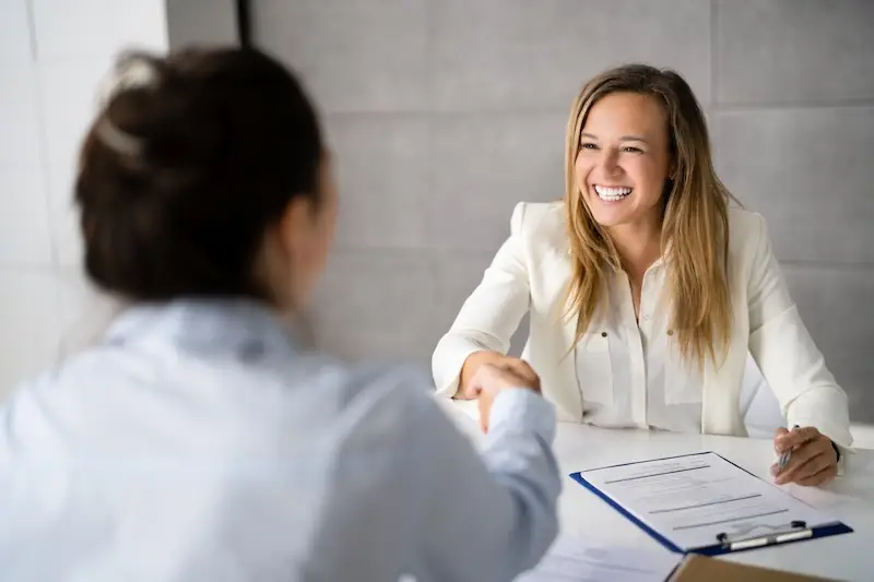 Staffing agencies need cash fast. Equify Financial has it.