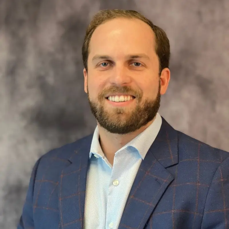 Austin Henyon, Equify Financial