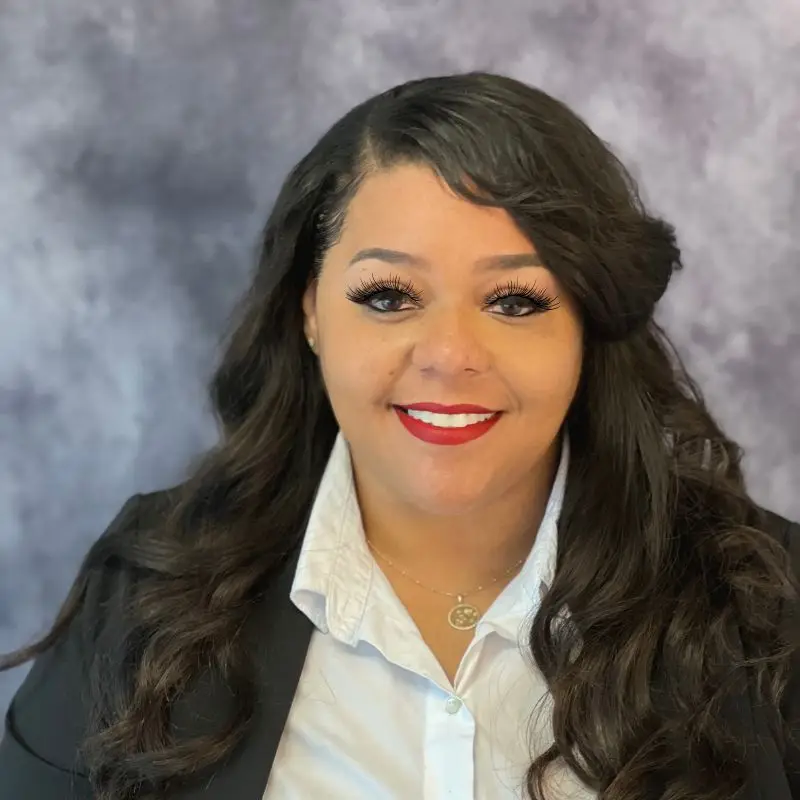 Farrah Runsewe, Equify Financial