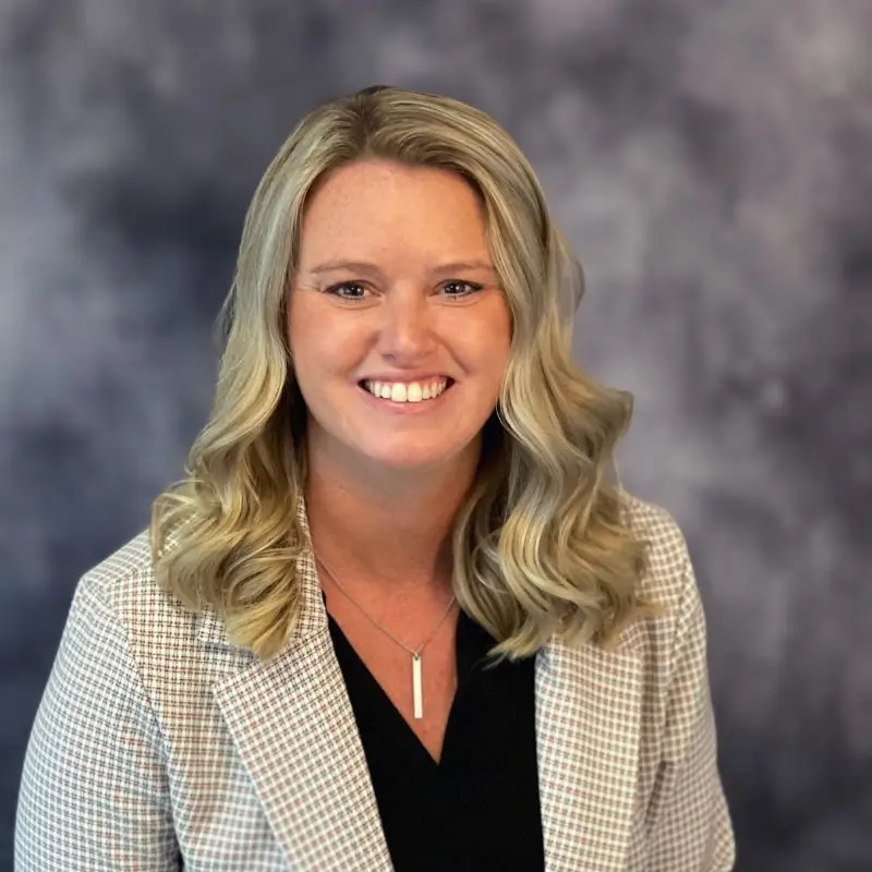 Jamie Butler, Equify Financial