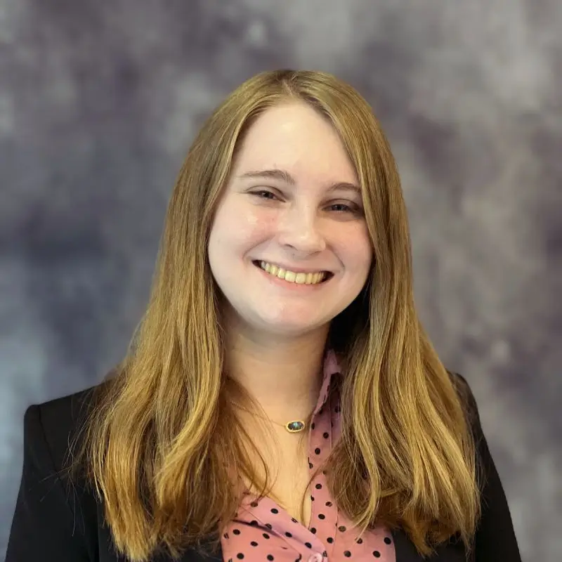 Leigh Lopez, Equify Financial