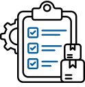 Equify Business Funding: Asset Based Icon