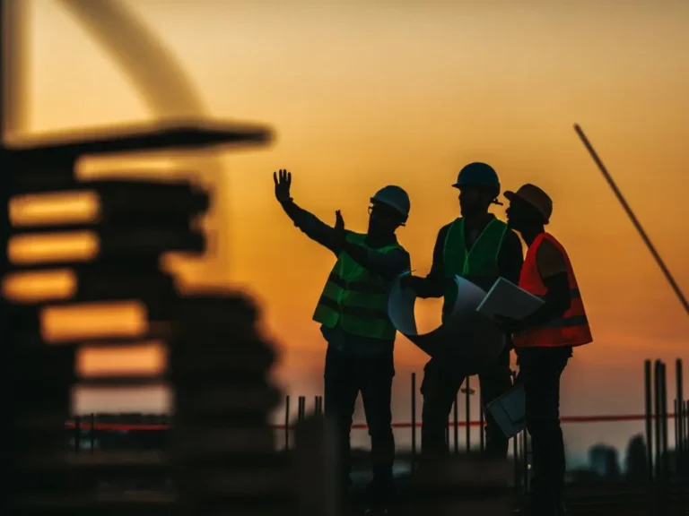 6 Silent Cash-Flow Killers You Can Fix with a Working Capital Loan