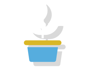 Equify Financial: Compost Icon