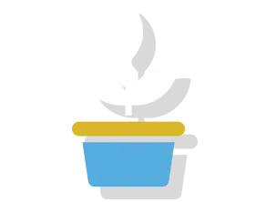 Equify Financial: Compost Icon