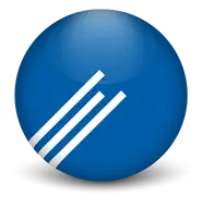 Equify Financial Favicon