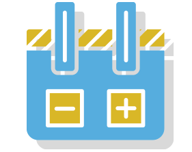 Machine tools icon: Medical Device