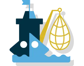 Equify Financial boat icon 1