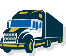 Equify Financial icon: transportation