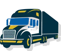 Equify Financial icon: transportation