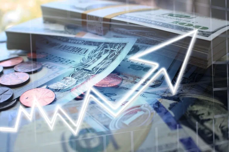 Boosting Business Stability with Strategic Working Capital Solutions