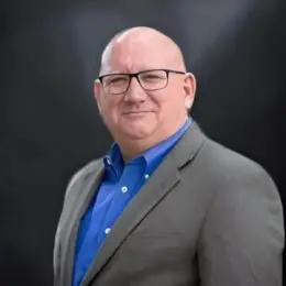 Pat Hoiby, Equify Financial
