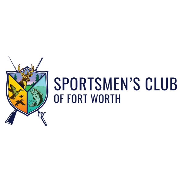 Equify values the work of the Sportsmen's Club of Fort Worth