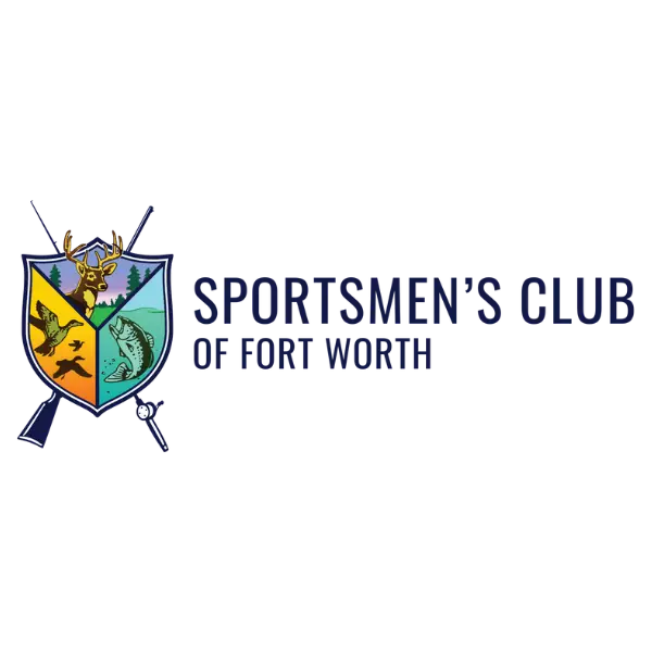 Equify values the work of the Sportsmen's Club of Fort Worth