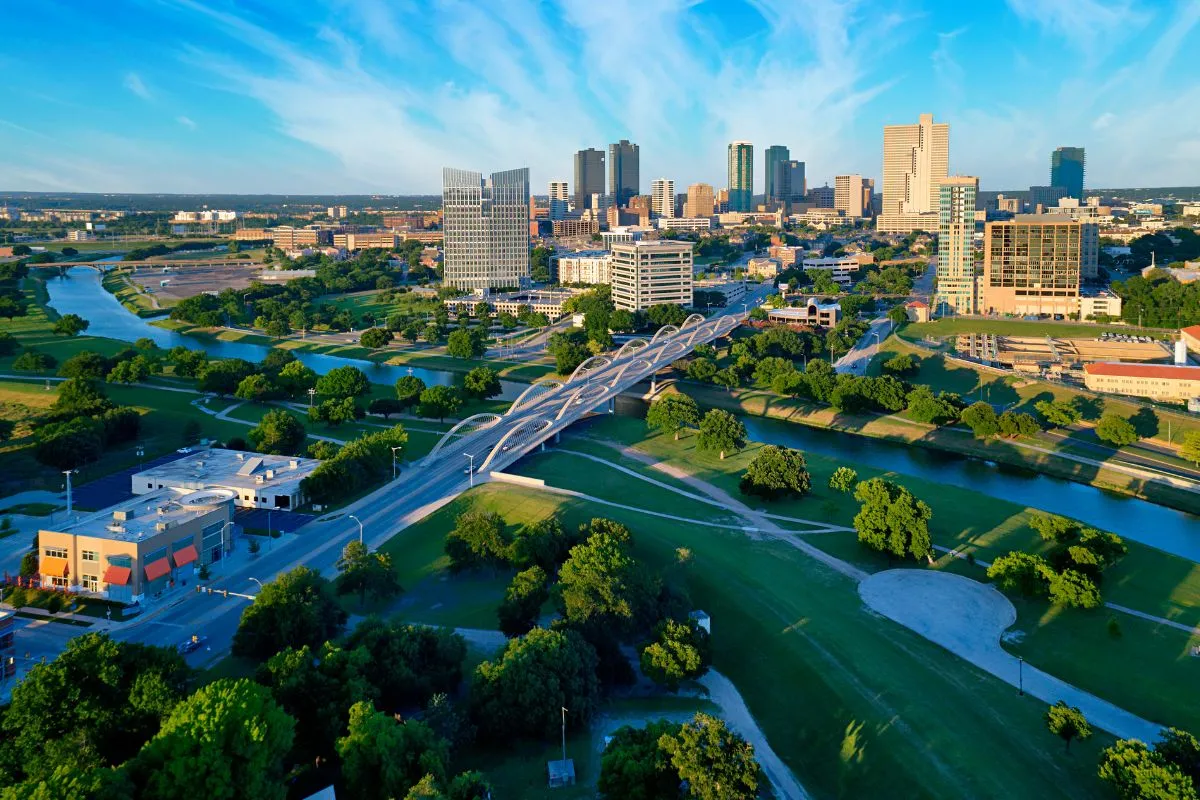 8 Infrastructure Project Funding Challenges and How to Overcome Them