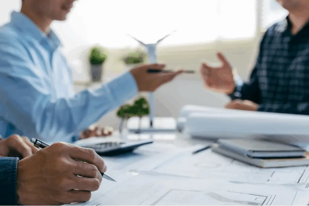 Debt Restructuring Before 2026: How Contractors Can Reset Their Balance Sheets and Protect Growth