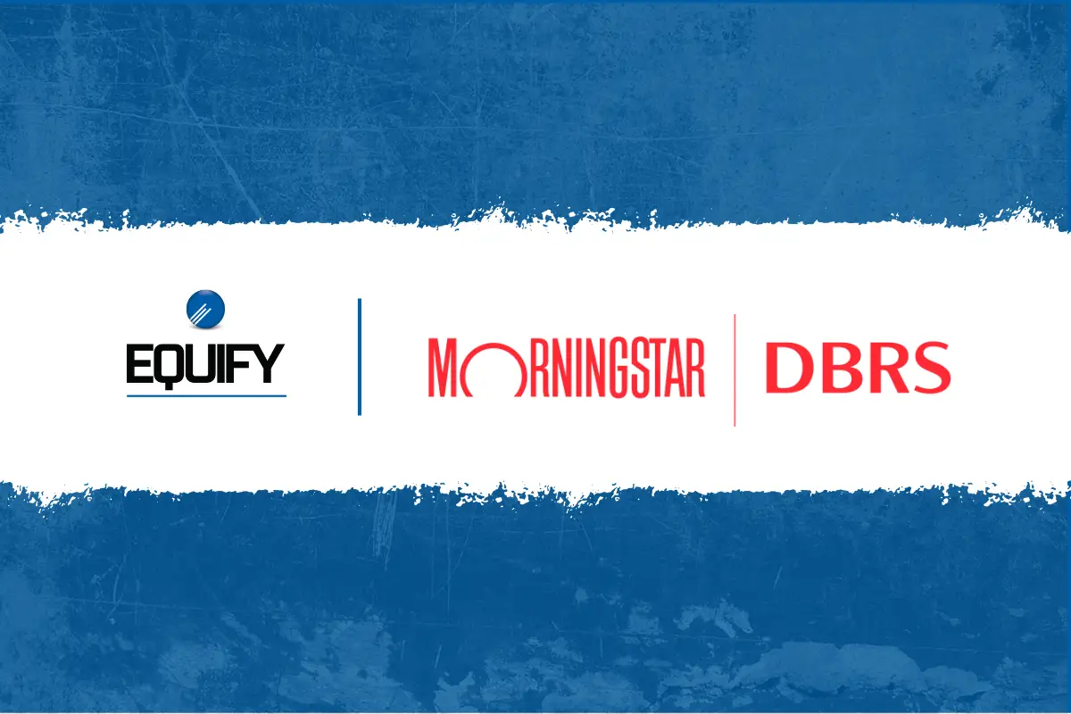 Strong Partners, Strong Performance: Morningstar DBRS Upgrades Equify Ratings